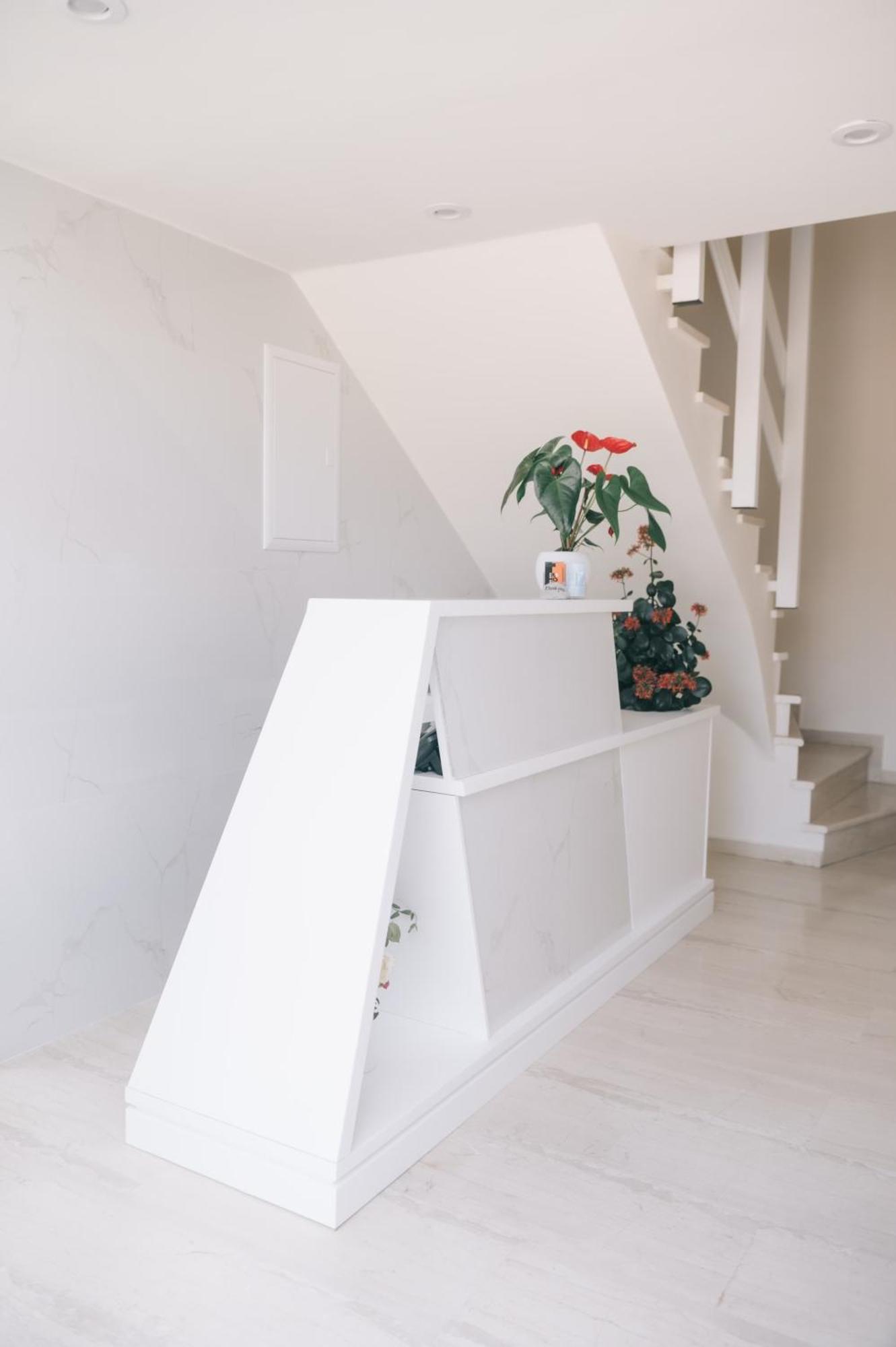 Dora Apartments Agia Pelagia 외부 사진